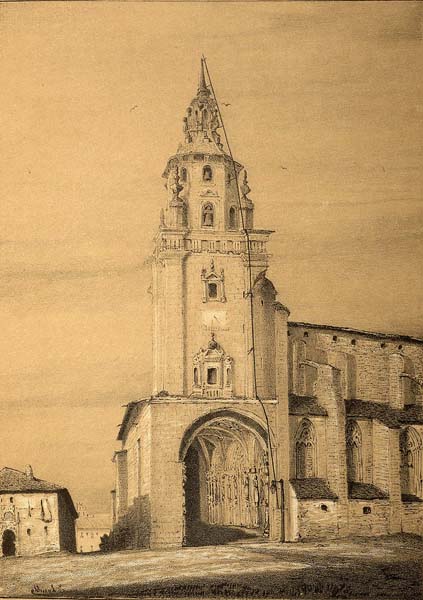 catadral-santa-maria-1846