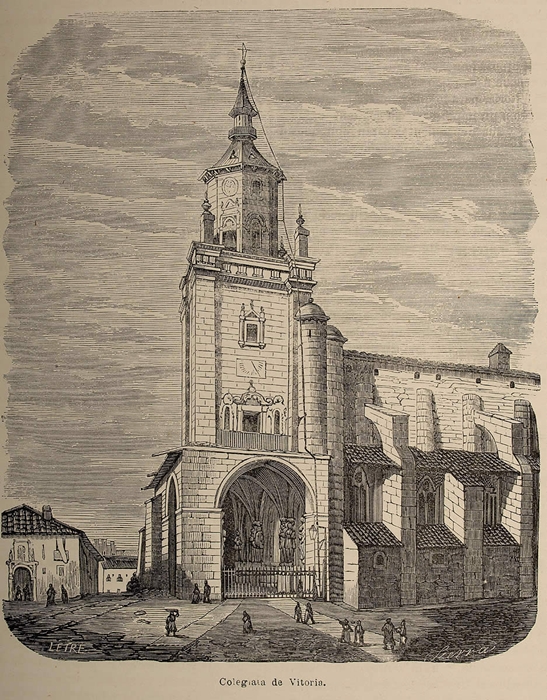 catedral-santa-maria-1800-antes-de-incendio