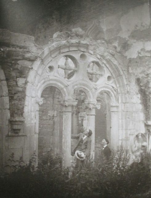 convento-santo-domingo-1912-balbino-sobrado-101