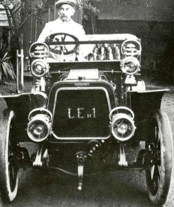 le-1ano-1909-es-un-darracq